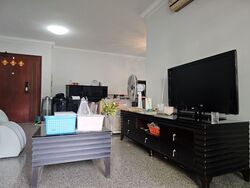 Aquarius By The Park (D16), Condominium #538725451